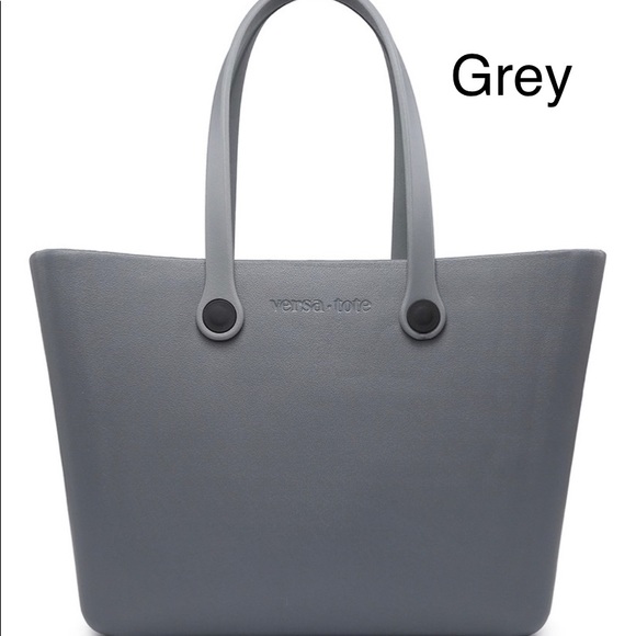 Versa Tote plus Wide Guitar Strap Set- pick color tote based on availabi… - Picture 11 of 16